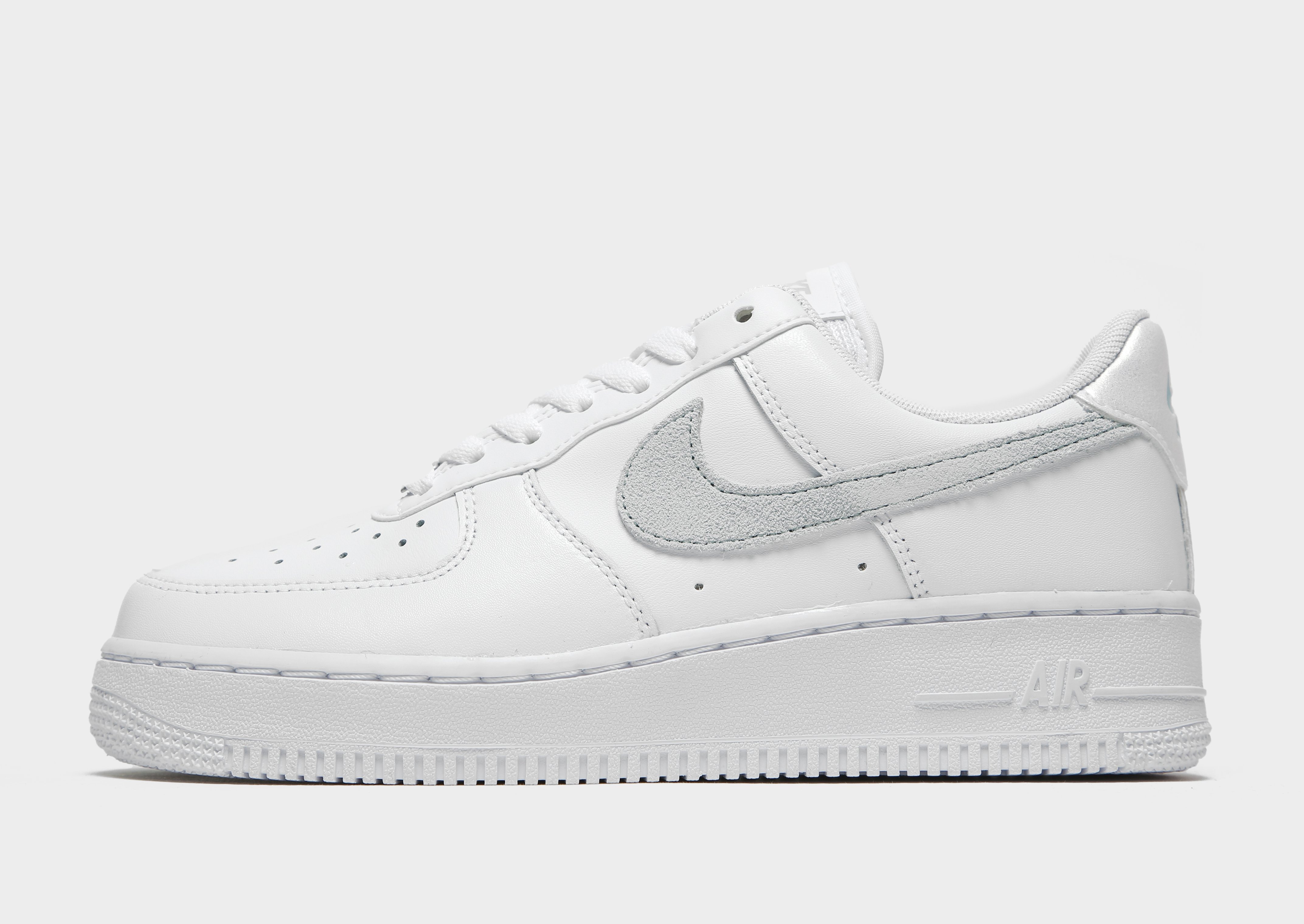 jd nike air force 1 low