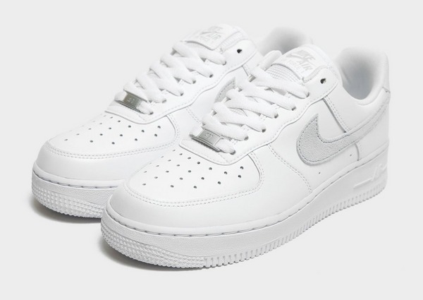 air force 1 07 donna bianche air force 1 07 donna bianche