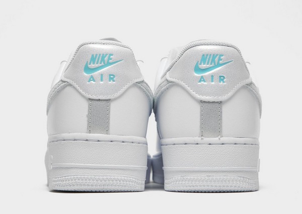 Nike Air Force 1 '07 Donna in Bianco | JD Sports Nike Air Force 1 '07 Donna in Bianco | JD Sports