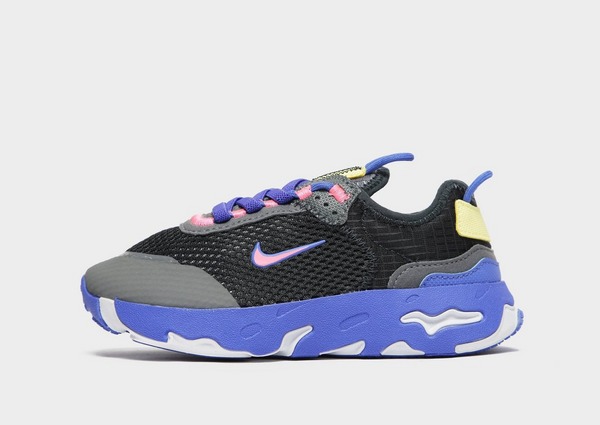 Acheter Nike Chaussure Nike RT Live pour Jeune enfant Acheter Nike Chaussure Nike RT Live pour Jeune enfant