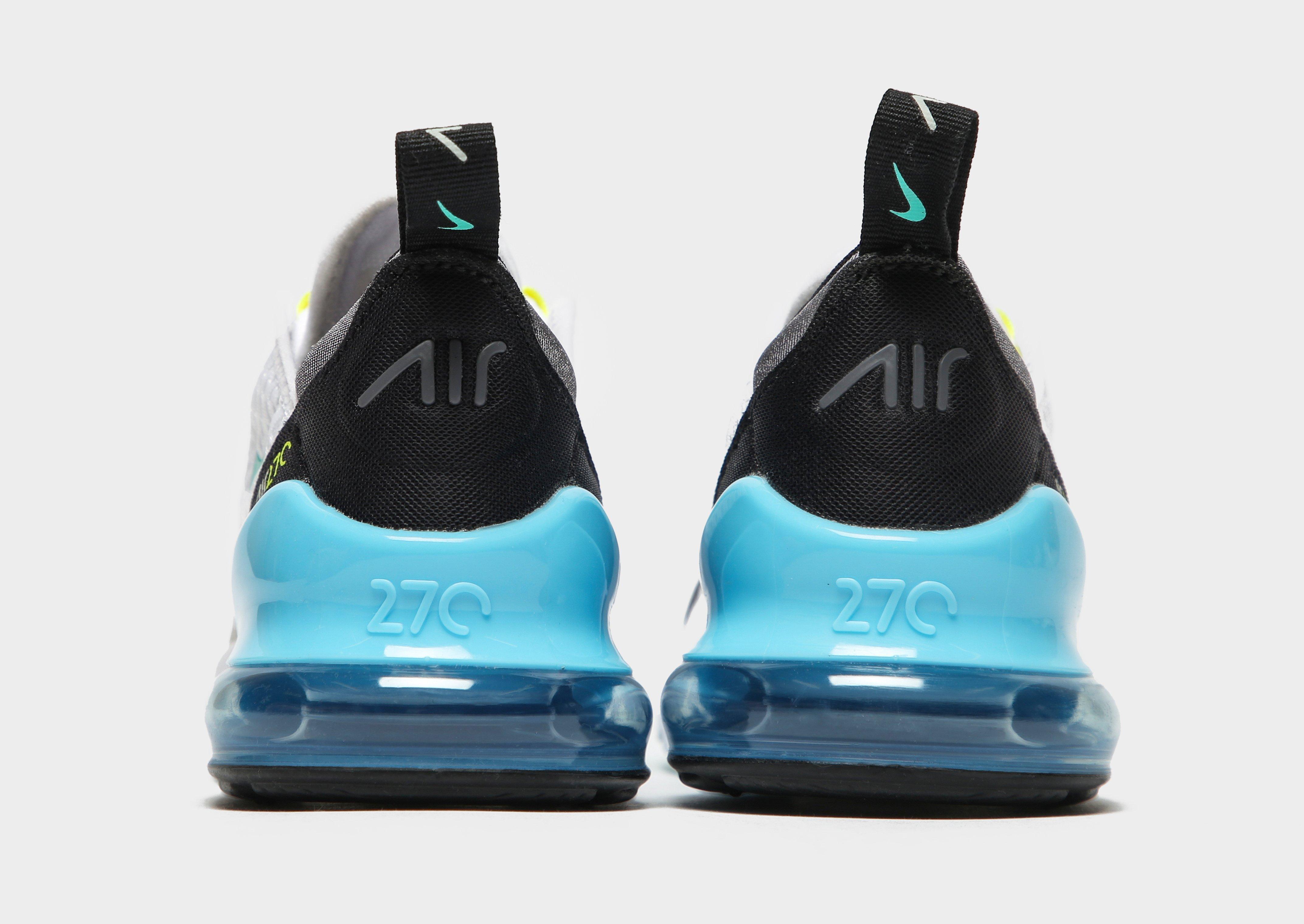 children air max