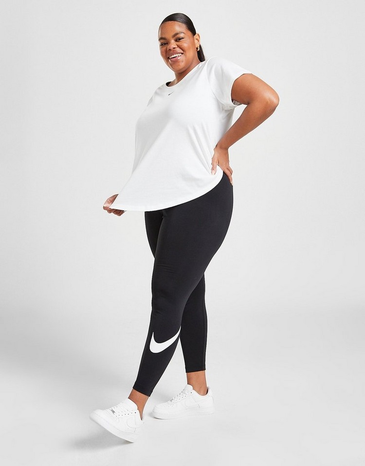 pack of women's sweatpants
