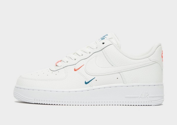 air force 1 essential air force 1 essential