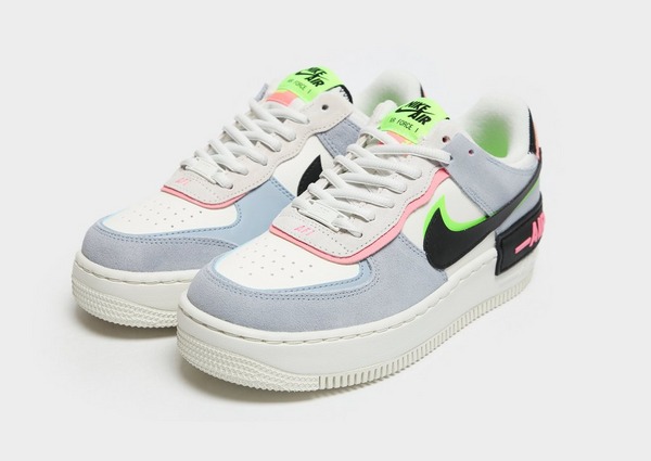 air force 1 donna shadow air force 1 donna shadow