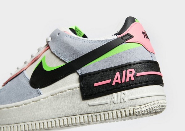 air force 1 donna shadow pastel air force 1 donna shadow pastel