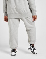 Nike Trend Fleece Plus Size Joggers