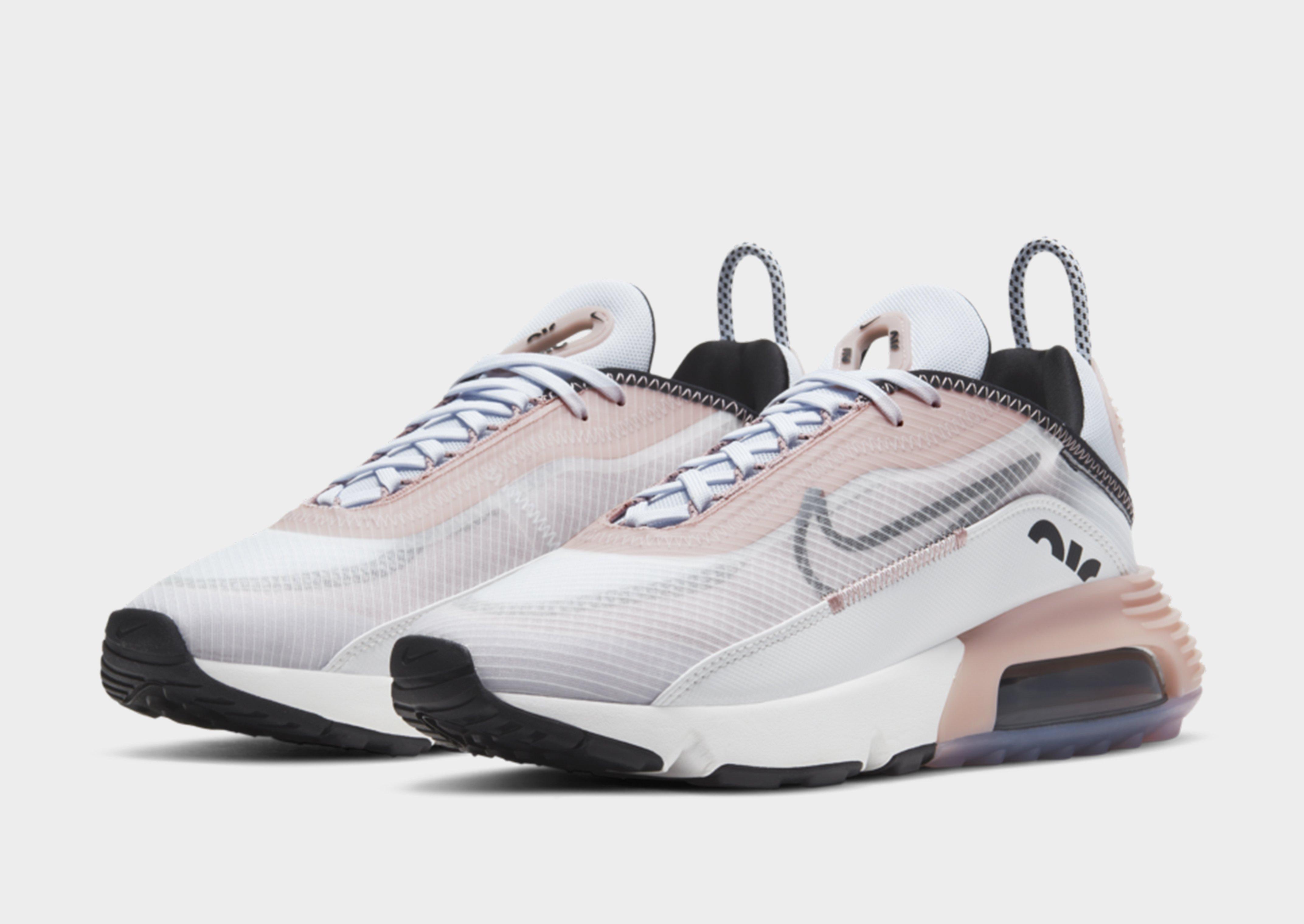 Nike Air Max 2090 Femme