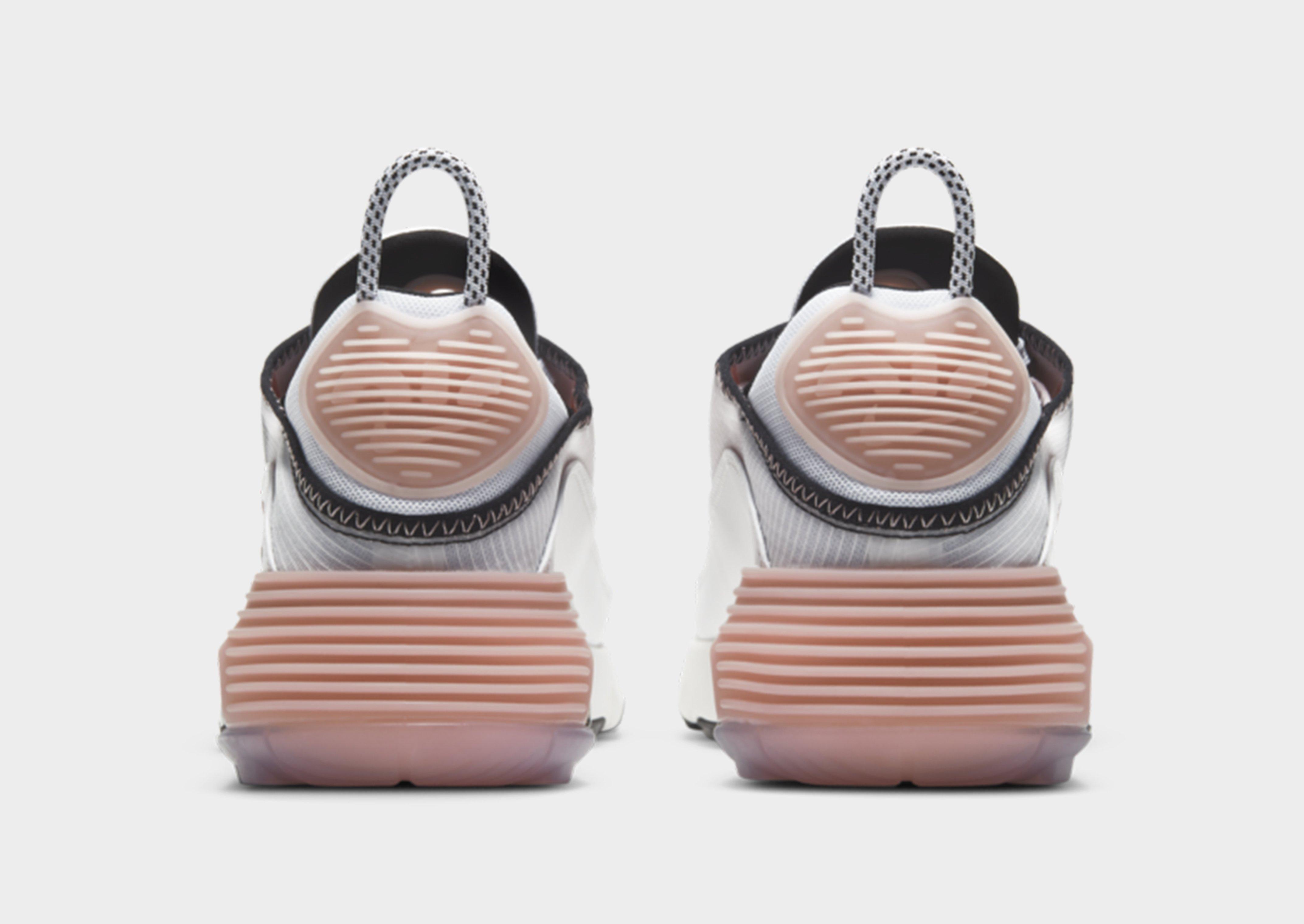 Nike Air Max 2090 Femme