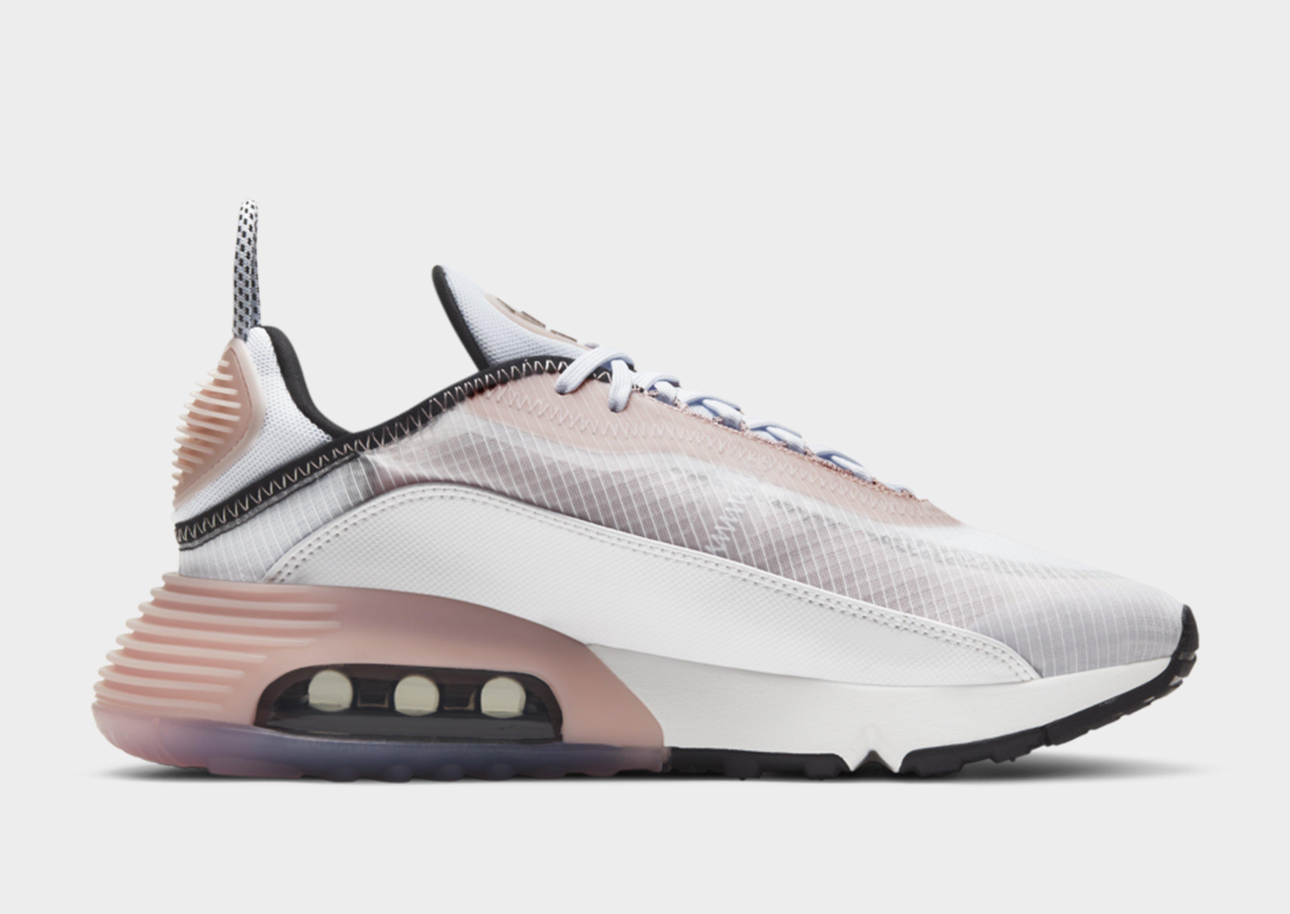 Nike Air Max 2090 Femme