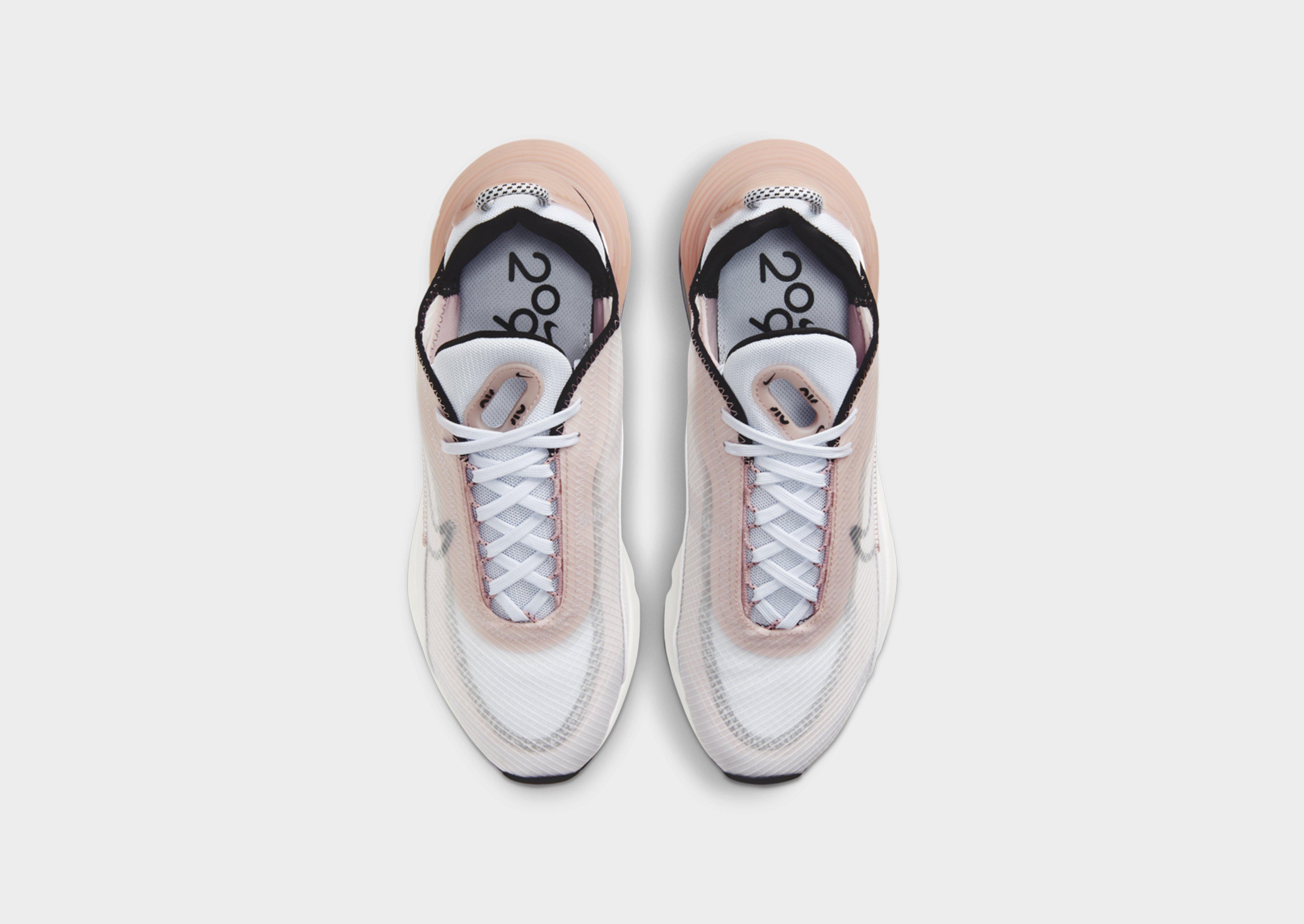 Nike Air Max 2090 Femme