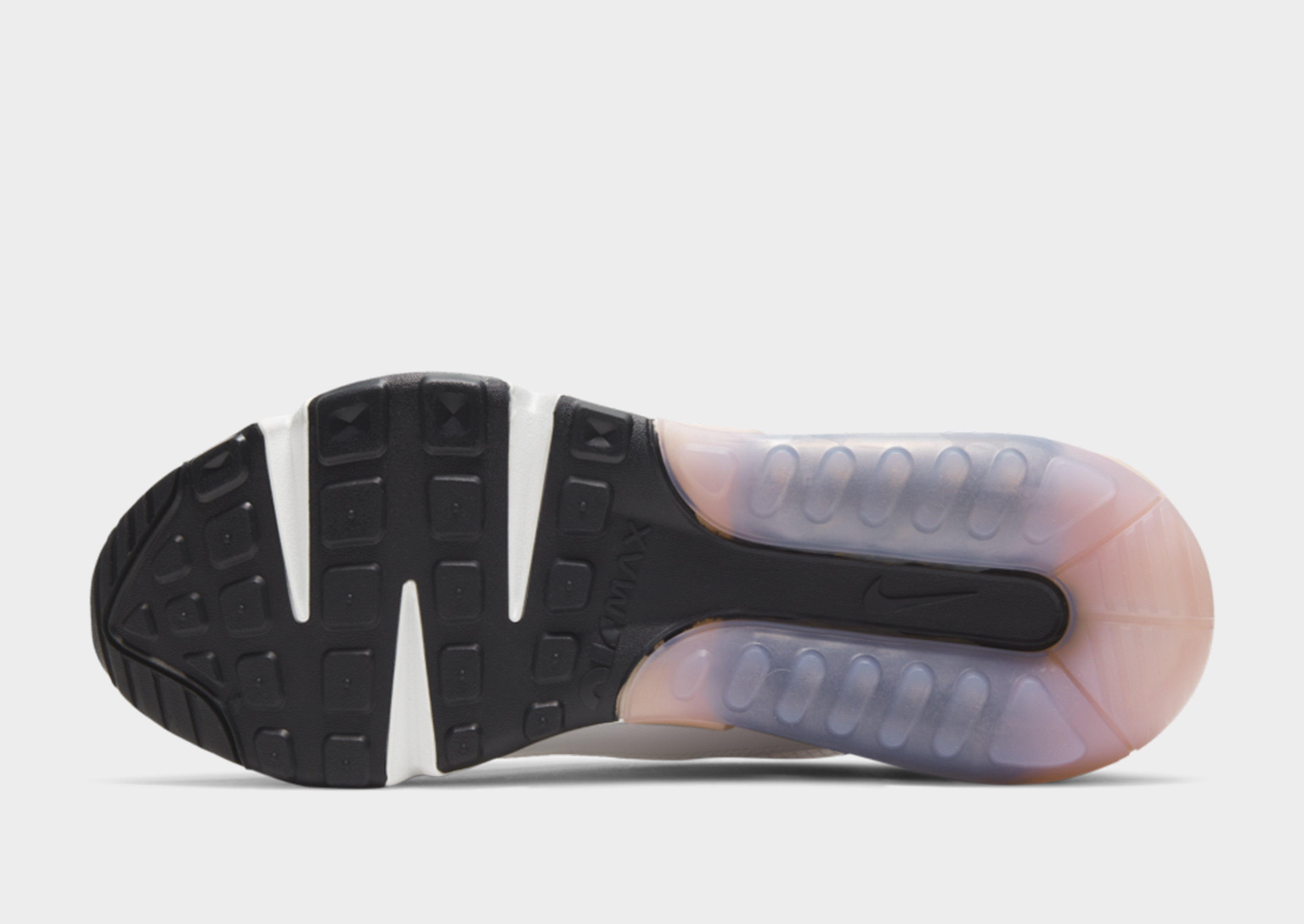 Nike Air Max 2090 Femme