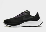 Nike Air Zoom Pegasus 37 para Mulher