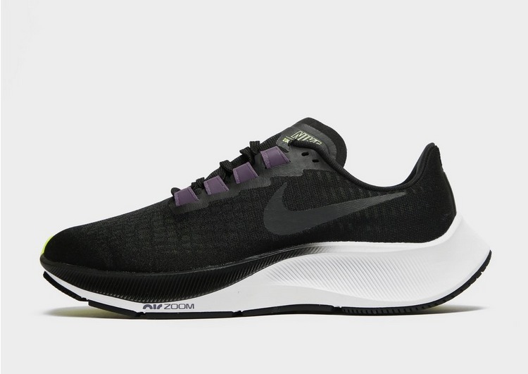 Nike Air Zoom Pegasus 37 para Mulher
