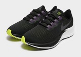 Nike Air Zoom Pegasus 37 para Mulher