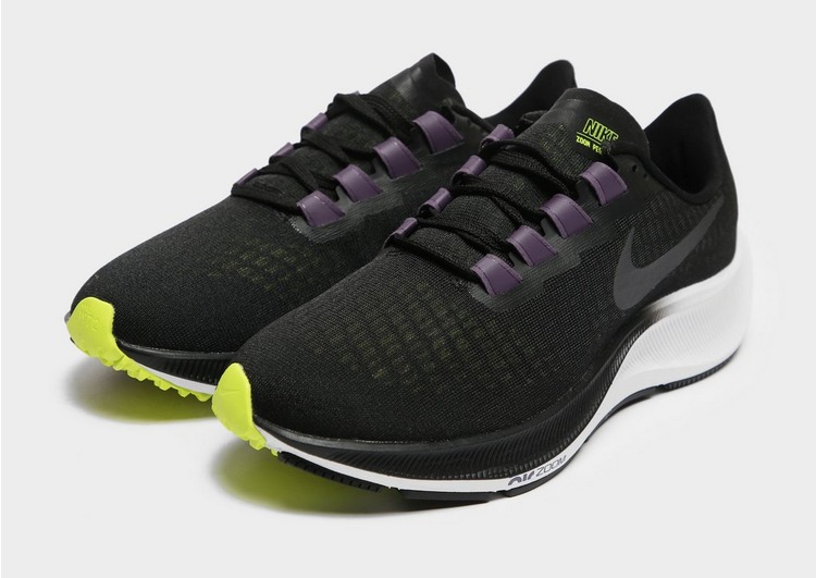 Nike Air Zoom Pegasus 37 para Mulher