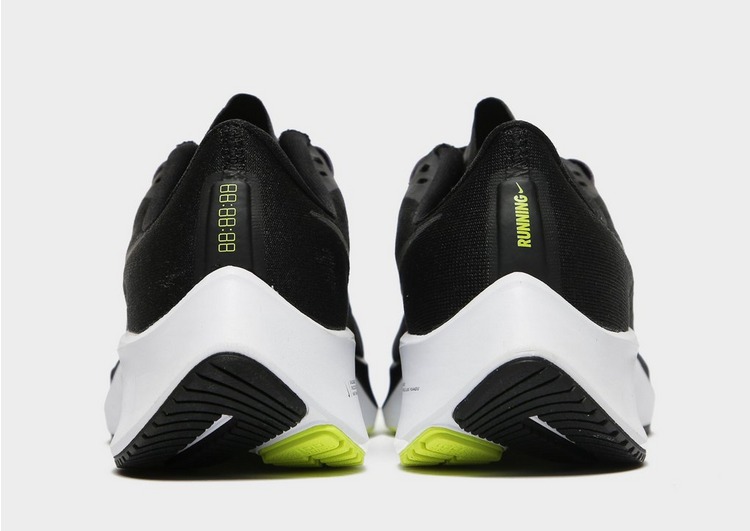 Nike Air Zoom Pegasus 37 para Mulher