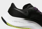 Nike Air Zoom Pegasus 37 para Mulher