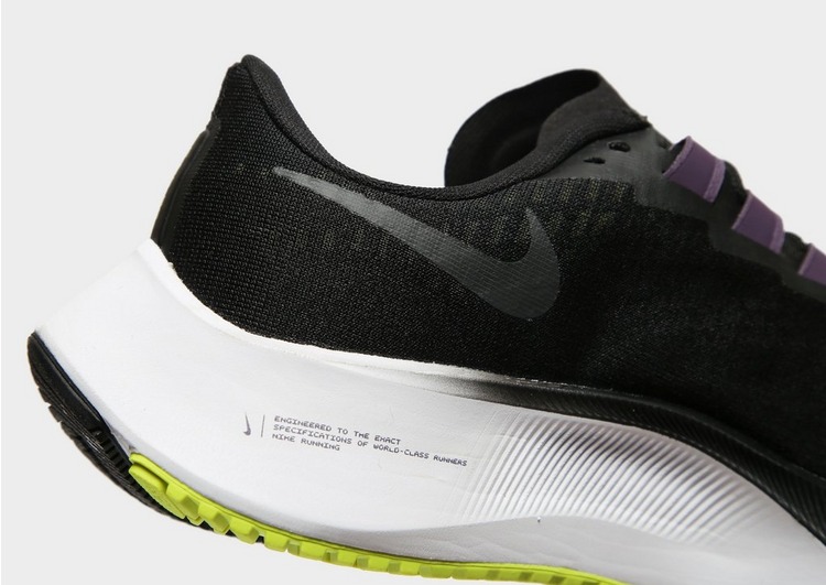Nike Air Zoom Pegasus 37 para Mulher