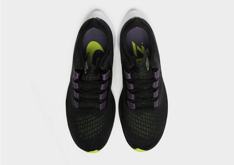 Nike Air Zoom Pegasus 37 para Mulher