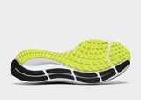 Nike Air Zoom Pegasus 37 para Mulher