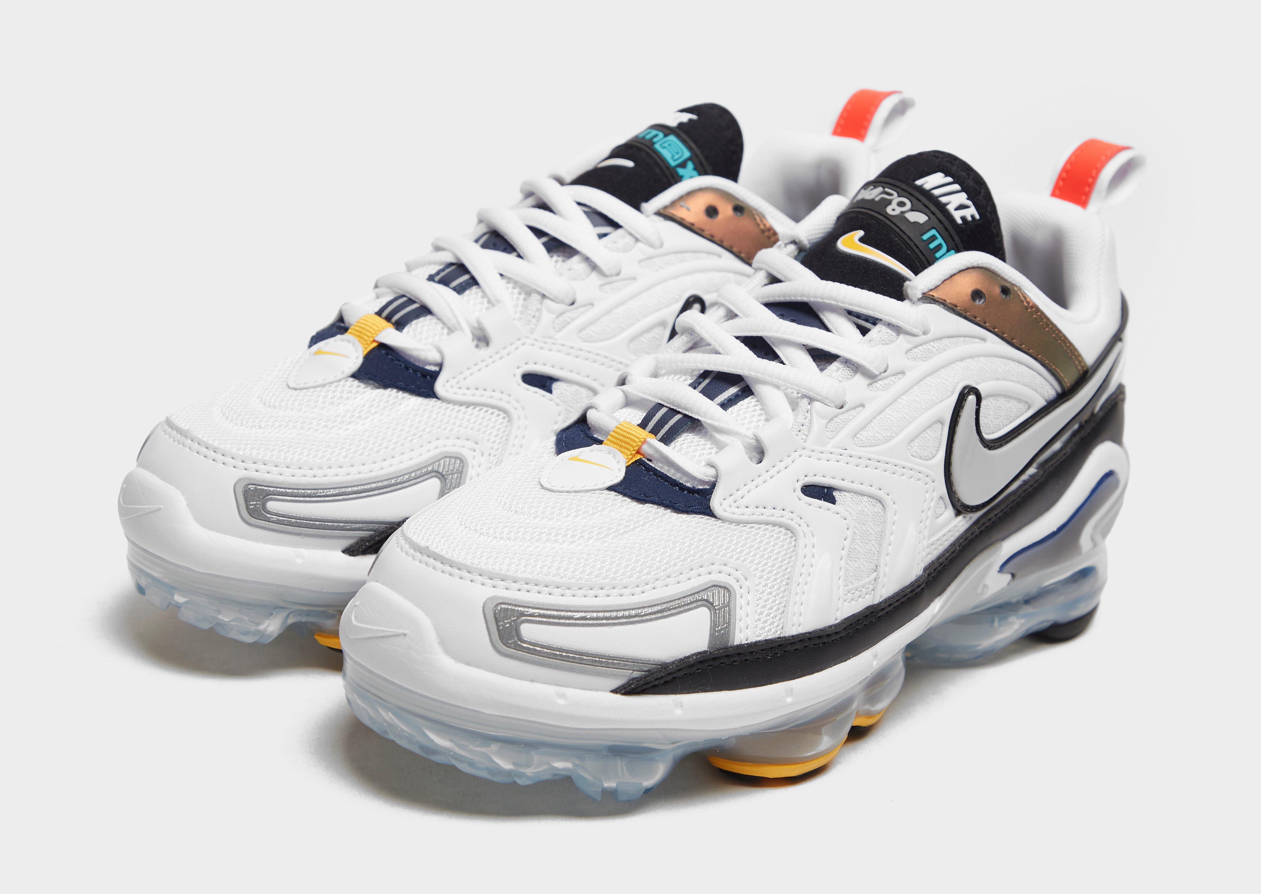 nike air vapormax womens