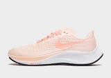 Nike Air Zoom Pegasus 37 para Mulher