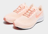 Nike Air Zoom Pegasus 37 para Mulher