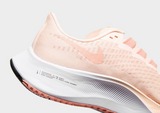 Nike Air Zoom Pegasus 37 para Mulher