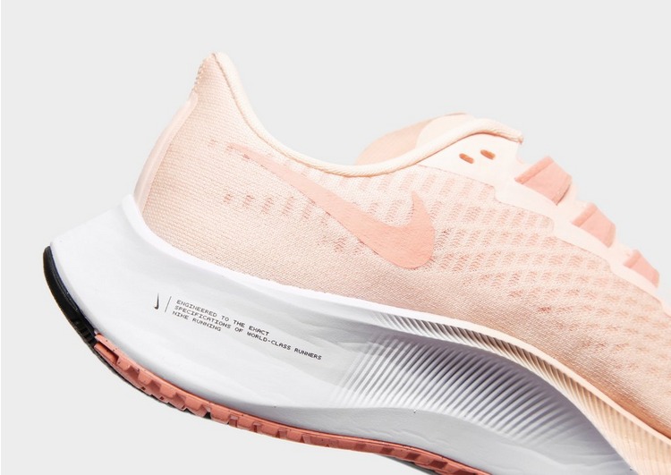 Nike Air Zoom Pegasus 37 para Mulher