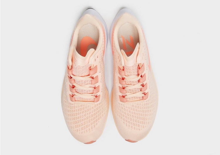 Nike Air Zoom Pegasus 37 para Mulher