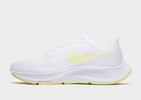 Nike Air Zoom Pegasus 37 para Mulher