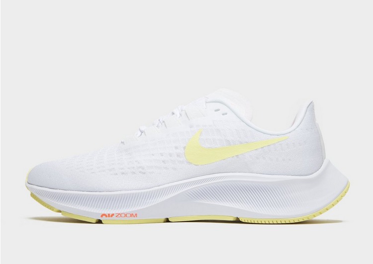 Nike Air Zoom Pegasus 37 para Mulher