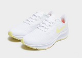 Nike Air Zoom Pegasus 37 para Mulher