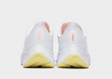 Nike Air Zoom Pegasus 37 para Mulher
