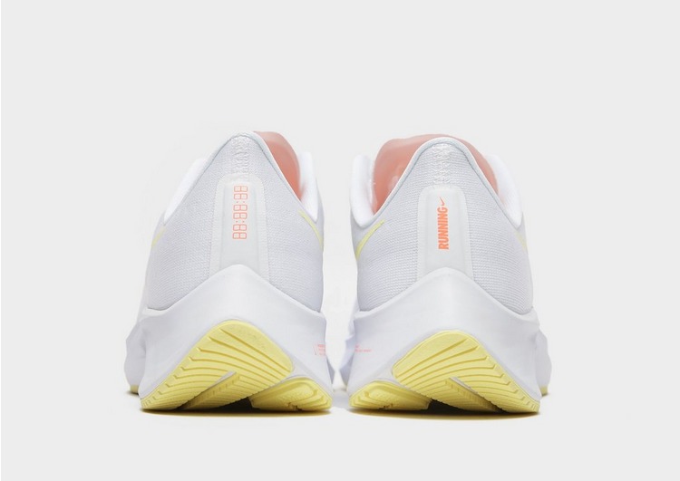 Nike Air Zoom Pegasus 37 para Mulher