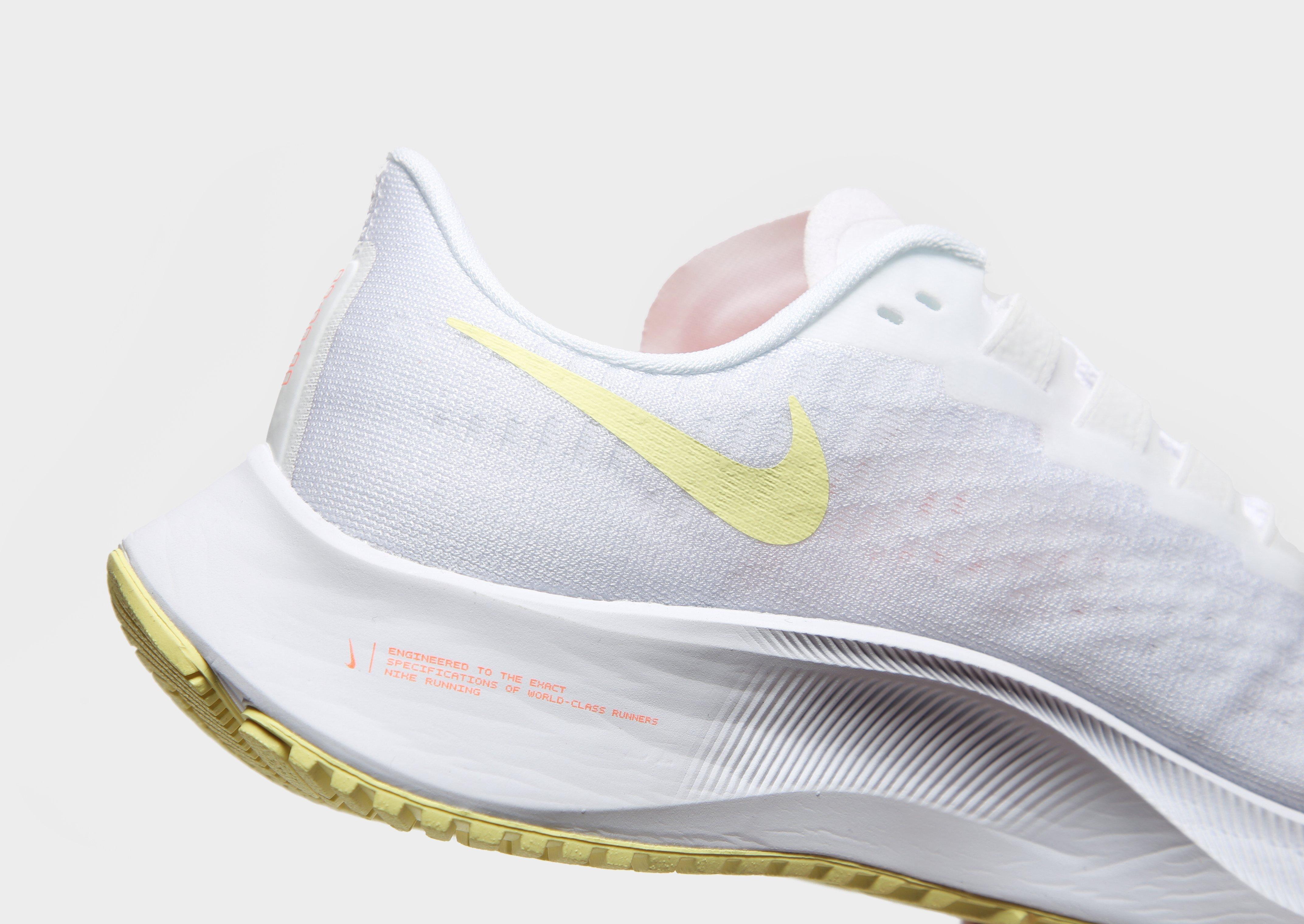 nike air zoom pegasus zoom