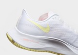 Nike Air Zoom Pegasus 37 para Mulher