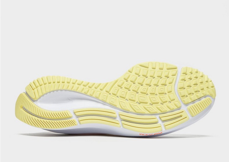 Nike Air Zoom Pegasus 37 para Mulher