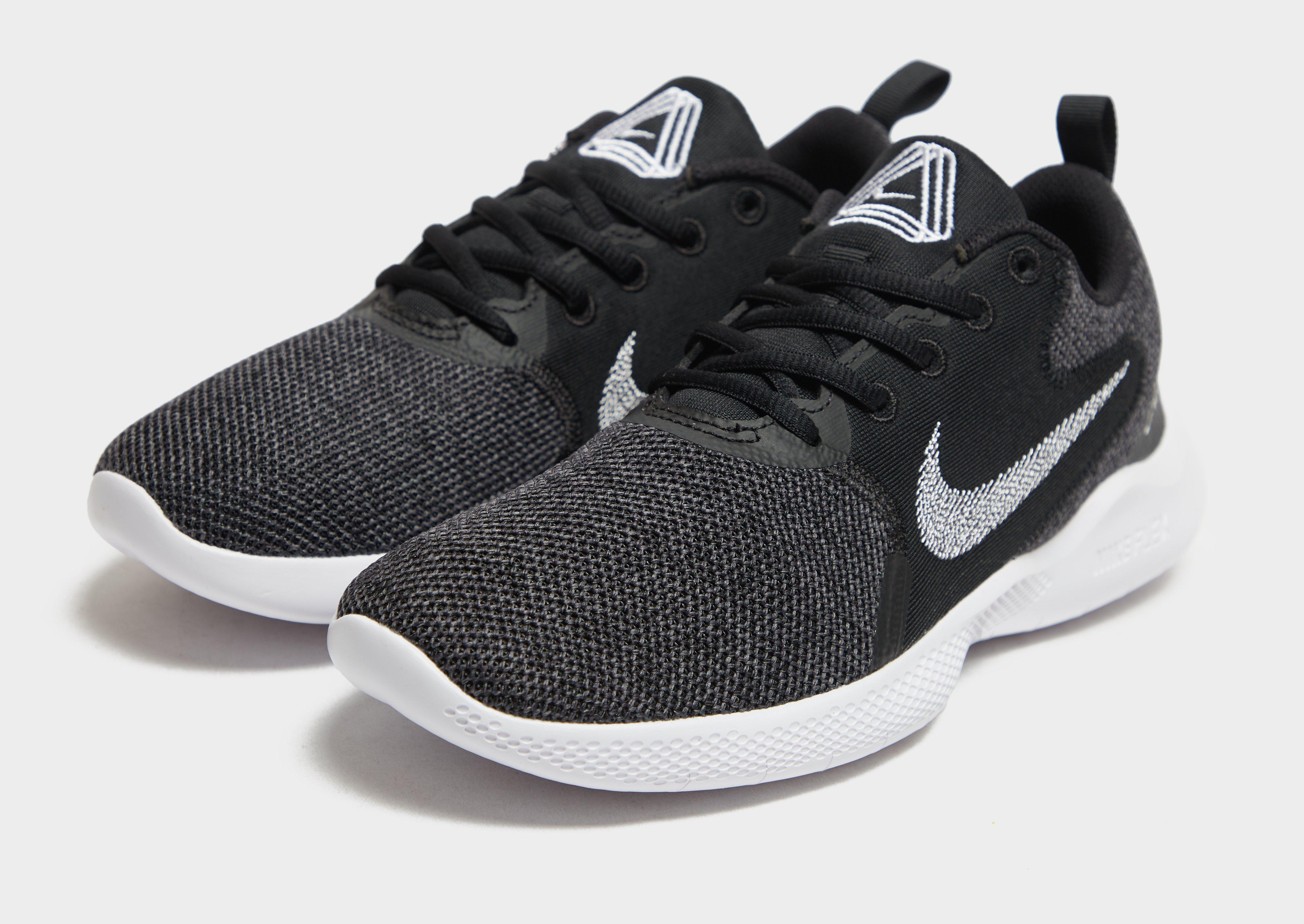 nike flex experience run trainers