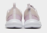 Nike Chaussure de running sur route Nike Flex Experience Run 10 pour Femme