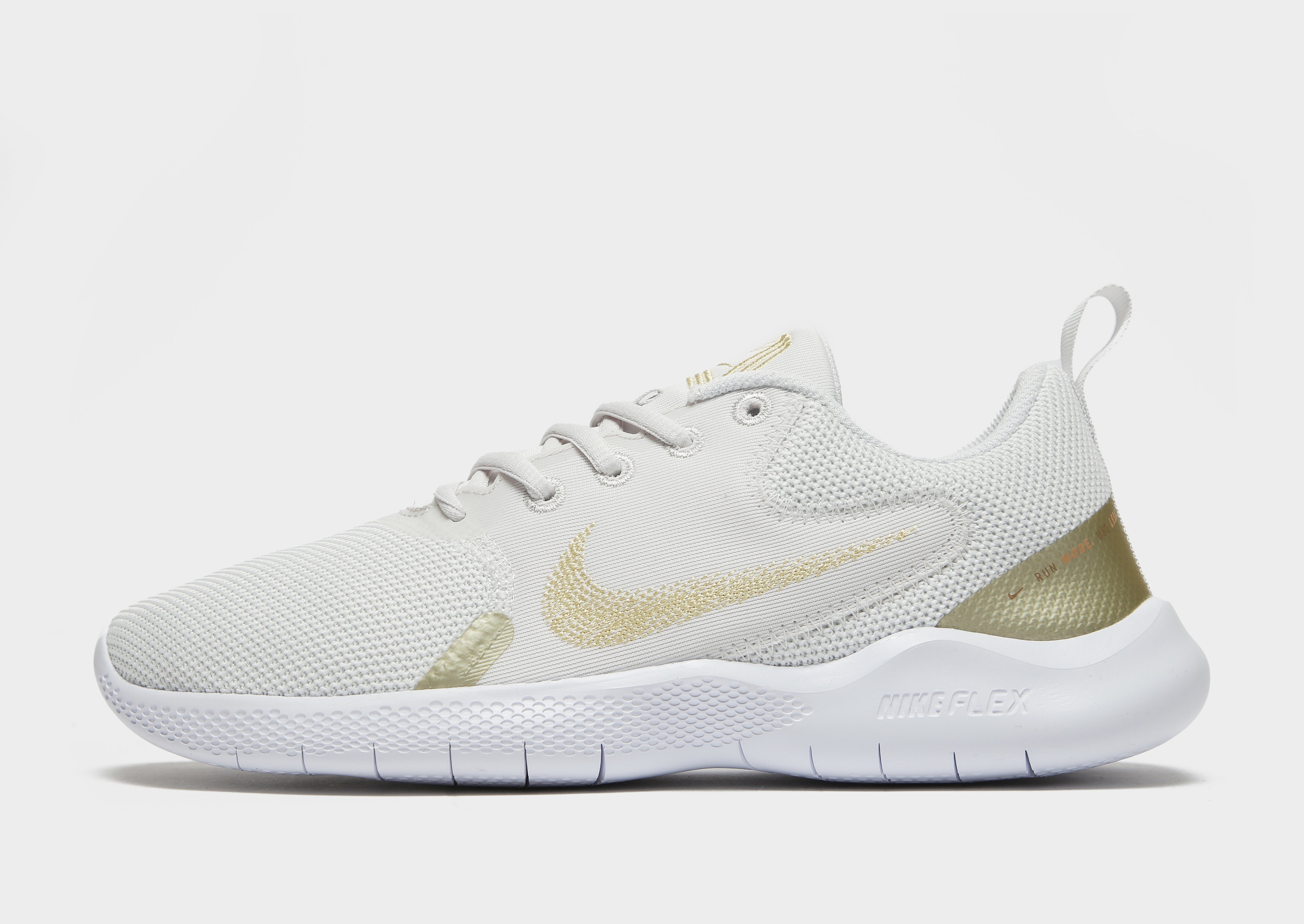 nike flex experience run 10 wide