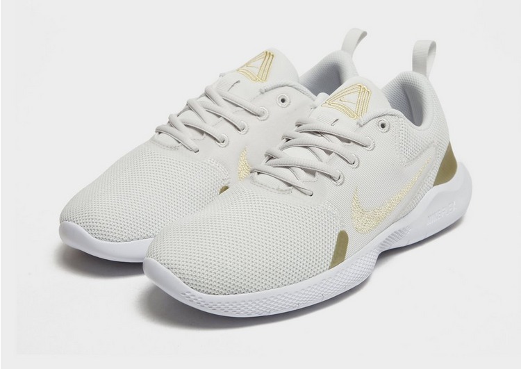 Buy Nike Flex Experience Run 10 Women's | JD Sports