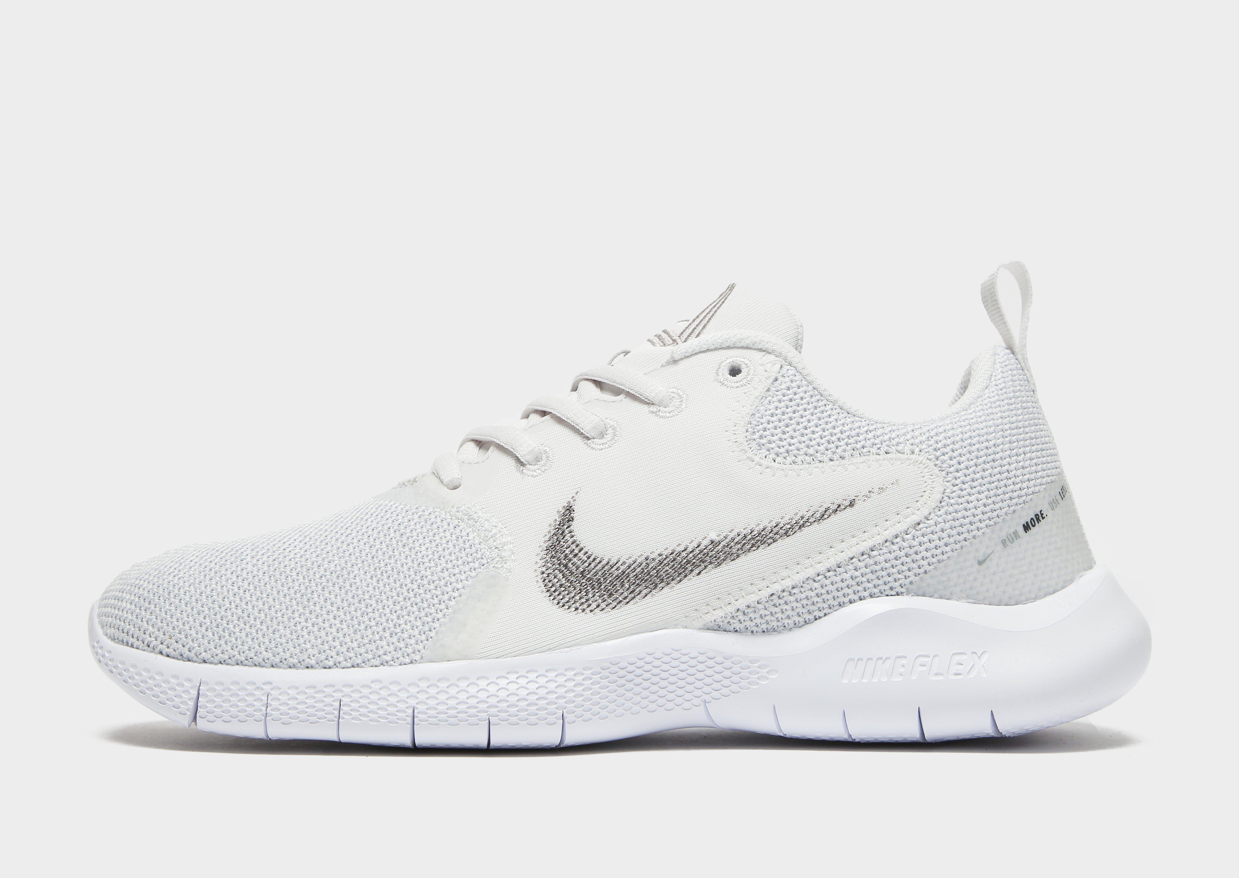 nike free run flex womens