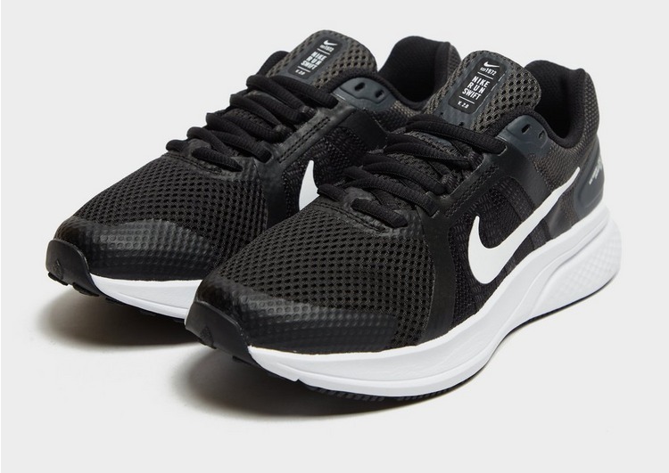 nike women's run swift 2 running shoes review