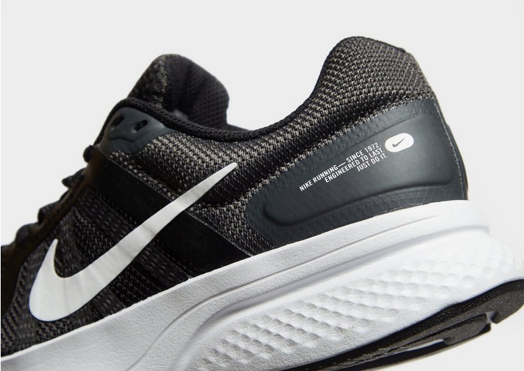 nike run swift 2 women's running shoes reviews