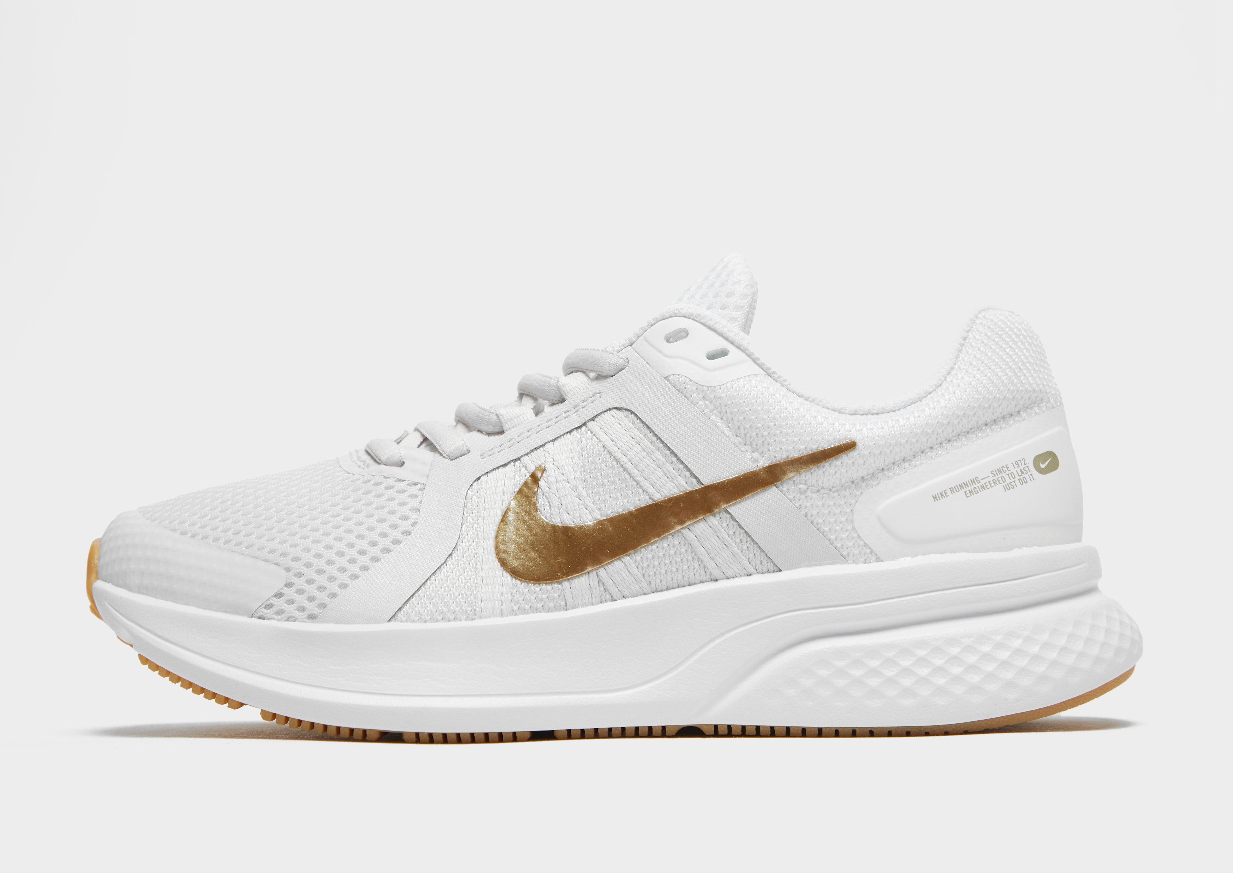 women's nike run swift