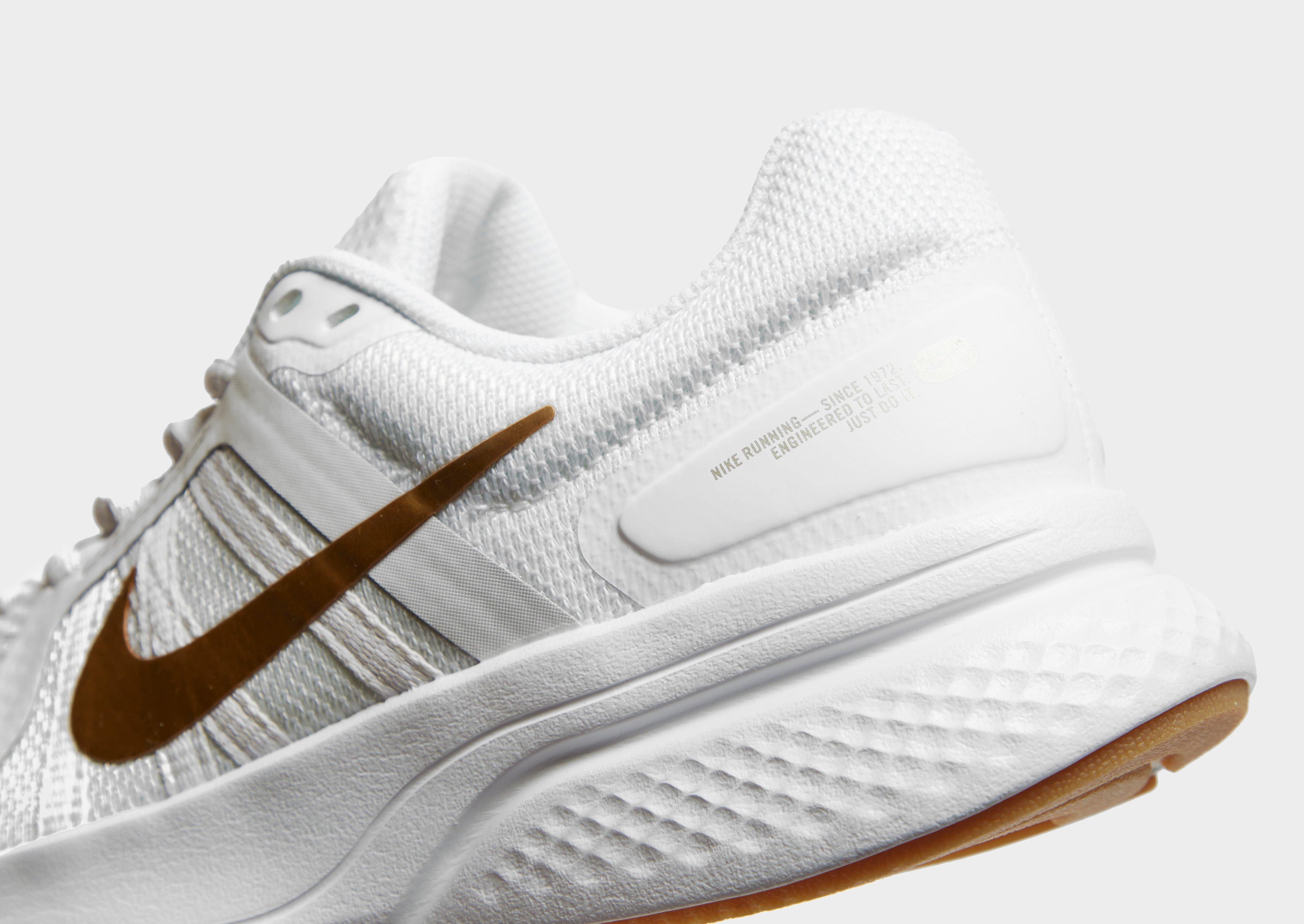 nike women's run swift 2