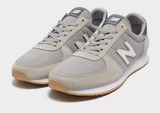 New Balance 220 Denim