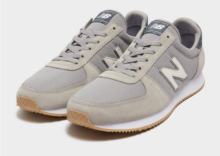 New Balance 220 Denim