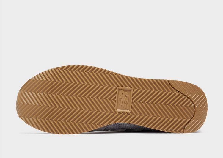 New Balance 220 Denim